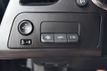 2019 Chevrolet Corvette 2dr Z06 Coupe w/1LZ - 23069981 - 69