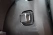 2019 Chevrolet Corvette 2dr Z06 Coupe w/1LZ - 23069981 - 70