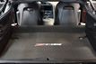 2019 Chevrolet Corvette 2dr Z06 Coupe w/1LZ - 23069981 - 71