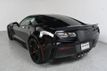 2019 Chevrolet Corvette 2dr Z06 Coupe w/1LZ - 23069981 - 7