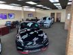 2019 Chevrolet Corvette 2dr Z06 Coupe w/1LZ - 23069981 - 80