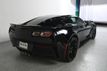 2019 Chevrolet Corvette 2dr Z06 Coupe w/1LZ - 23069981 - 8