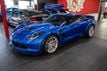 2019 Chevrolet Corvette 2dr Z06 Coupe w/1LZ - 22794186 - 1