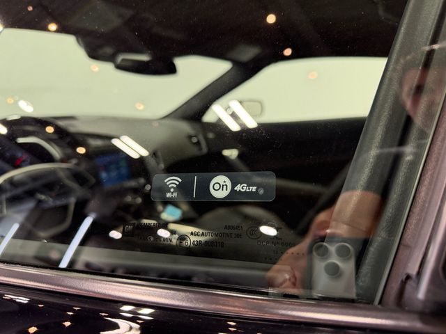 2019 Chevrolet Corvette 2dr Z06 Coupe w/3LZ - 23071890 - 32
