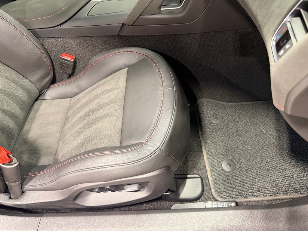 2019 Chevrolet Corvette 2dr Z06 Coupe w/3LZ - 23071890 - 62