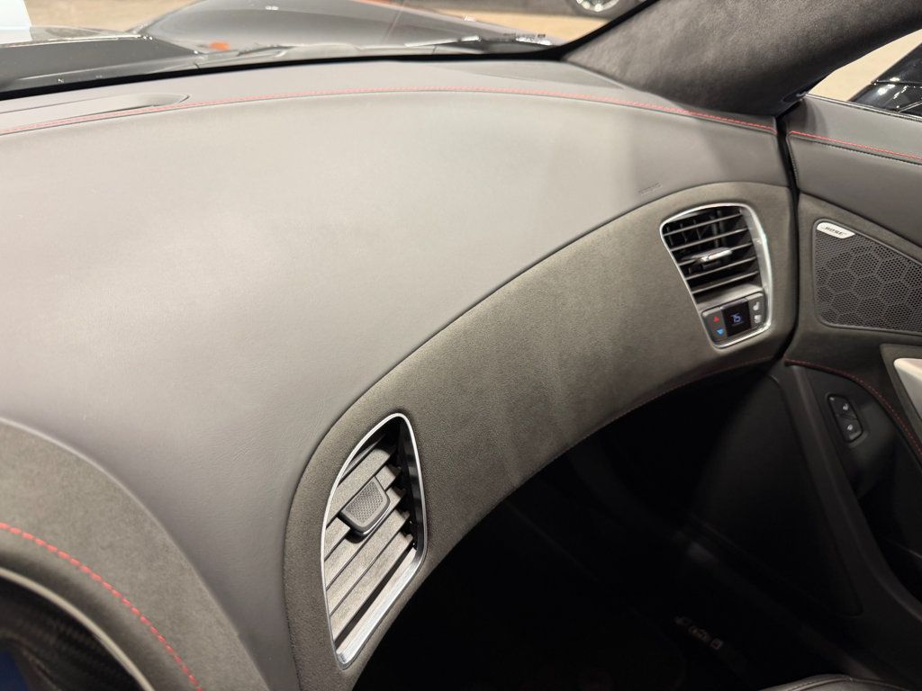 2019 Chevrolet Corvette 2dr Z06 Coupe w/3LZ - 23071890 - 69