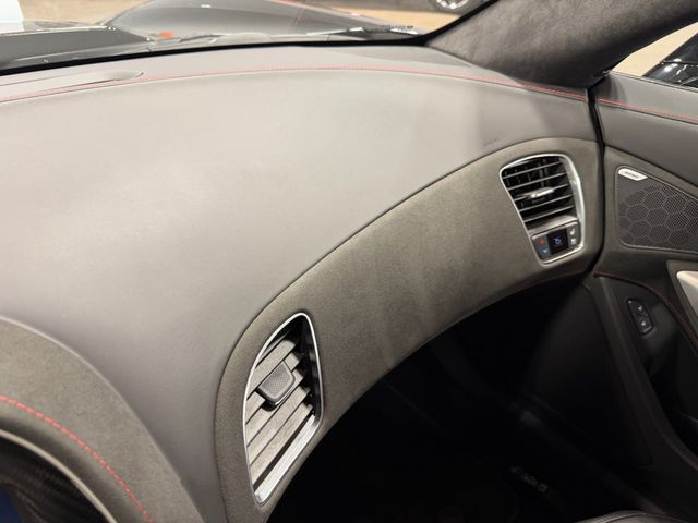 2019 Chevrolet Corvette 2dr Z06 Coupe w/3LZ - 23071890 - 69