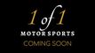 2019 Chevrolet Corvette 2dr ZR1 Convertible w/3ZR - 23029576 - 0