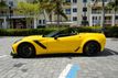 2019 Chevrolet Corvette 2dr ZR1 Convertible w/3ZR - 23029576 - 14