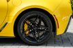 2019 Chevrolet Corvette 2dr ZR1 Convertible w/3ZR - 23029576 - 16