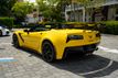 2019 Chevrolet Corvette 2dr ZR1 Convertible w/3ZR - 23029576 - 19