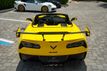 2019 Chevrolet Corvette 2dr ZR1 Convertible w/3ZR - 23029576 - 22