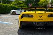 2019 Chevrolet Corvette 2dr ZR1 Convertible w/3ZR - 23029576 - 23