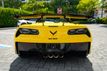 2019 Chevrolet Corvette 2dr ZR1 Convertible w/3ZR - 23029576 - 24