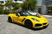 2019 Chevrolet Corvette 2dr ZR1 Convertible w/3ZR - 23029576 - 38