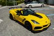 2019 Chevrolet Corvette 2dr ZR1 Convertible w/3ZR - 23029576 - 39