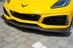 2019 Chevrolet Corvette 2dr ZR1 Convertible w/3ZR - 23029576 - 40