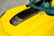 2019 Chevrolet Corvette 2dr ZR1 Convertible w/3ZR - 23029576 - 43