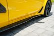 2019 Chevrolet Corvette 2dr ZR1 Convertible w/3ZR - 23029576 - 44