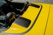 2019 Chevrolet Corvette 2dr ZR1 Convertible w/3ZR - 23029576 - 45