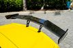 2019 Chevrolet Corvette 2dr ZR1 Convertible w/3ZR - 23029576 - 47