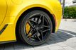 2019 Chevrolet Corvette 2dr ZR1 Convertible w/3ZR - 23029576 - 48