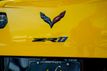 2019 Chevrolet Corvette 2dr ZR1 Convertible w/3ZR - 23029576 - 50
