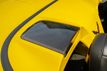 2019 Chevrolet Corvette 2dr ZR1 Convertible w/3ZR - 23029576 - 52