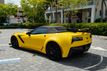 2019 Chevrolet Corvette 2dr ZR1 Convertible w/3ZR - 23029576 - 55
