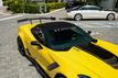 2019 Chevrolet Corvette 2dr ZR1 Convertible w/3ZR - 23029576 - 59