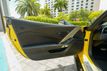 2019 Chevrolet Corvette 2dr ZR1 Convertible w/3ZR - 23029576 - 60
