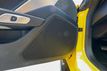 2019 Chevrolet Corvette 2dr ZR1 Convertible w/3ZR - 23029576 - 62