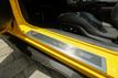 2019 Chevrolet Corvette 2dr ZR1 Convertible w/3ZR - 23029576 - 64