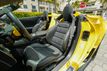 2019 Chevrolet Corvette 2dr ZR1 Convertible w/3ZR - 23029576 - 65
