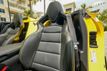 2019 Chevrolet Corvette 2dr ZR1 Convertible w/3ZR - 23029576 - 66