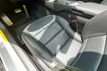 2019 Chevrolet Corvette 2dr ZR1 Convertible w/3ZR - 23029576 - 67