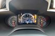 2019 Chevrolet Corvette 2dr ZR1 Convertible w/3ZR - 23029576 - 73