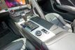 2019 Chevrolet Corvette 2dr ZR1 Convertible w/3ZR - 23029576 - 75