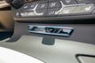 2019 Chevrolet Corvette 2dr ZR1 Convertible w/3ZR - 23029576 - 76
