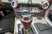 2019 Chevrolet Corvette 2dr ZR1 Convertible w/3ZR - 23029576 - 78