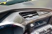 2019 Chevrolet Corvette 2dr ZR1 Convertible w/3ZR - 23029576 - 79