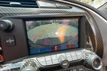 2019 Chevrolet Corvette 2dr ZR1 Convertible w/3ZR - 23029576 - 81
