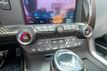 2019 Chevrolet Corvette 2dr ZR1 Convertible w/3ZR - 23029576 - 83
