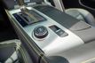 2019 Chevrolet Corvette 2dr ZR1 Convertible w/3ZR - 23029576 - 85