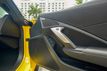 2019 Chevrolet Corvette 2dr ZR1 Convertible w/3ZR - 23029576 - 86