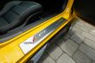 2019 Chevrolet Corvette 2dr ZR1 Convertible w/3ZR - 23029576 - 87