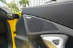 2019 Chevrolet Corvette 2dr ZR1 Convertible w/3ZR - 23029576 - 88