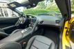 2019 Chevrolet Corvette 2dr ZR1 Convertible w/3ZR - 23029576 - 89