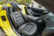 2019 Chevrolet Corvette 2dr ZR1 Convertible w/3ZR - 23029576 - 90