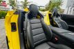 2019 Chevrolet Corvette 2dr ZR1 Convertible w/3ZR - 23029576 - 91